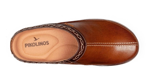 CUERO W0W-3922C1 - Perspective 3